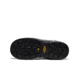 Keen Mens CSA Evanston 6" Boot