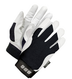 Bob DaleMechanic Goatskin -40 Glove
