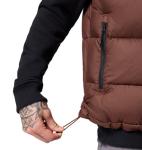 Columbia Pike Lake II Vest