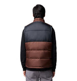 Columbia Pike Lake II Vest