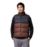 Columbia Pike Lake II Vest
