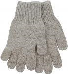 Watson wool/nylon glove liner