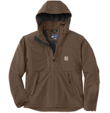 Carhartt Super Dux Insulated Jacket