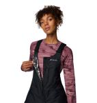 Columbia Women's Iceventure II Bib