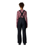 Columbia Women's Iceventure II Bib