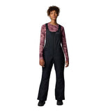 Columbia Women's Iceventure II Bib