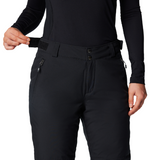 Columbia Shafer Canyon II Insulated Pant