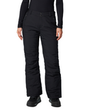 Columbia Shafer Canyon II Insulated Pant