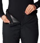 Columbia Shafer Canyon II Insulated Pant