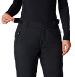 Columbia Shafer Canyon II Insulated Pant