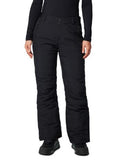 Columbia Shafer Canyon II Insulated Pant