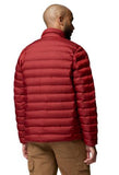 Columbia Lake 22 II Down Jacket