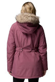 Columbia W Payton Pass II Insul Jacket
