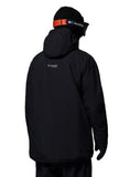 Columbia Winter District III Jacket