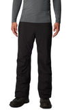 Columbia Shafer Canyon II Pant