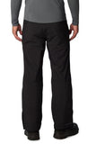 Columbia Shafer Canyon II Pant