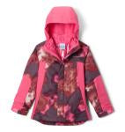 Columbia Girls Whirlibird III Jacket