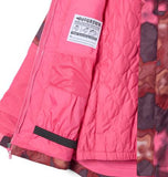 Columbia Girls Whirlibird III Jacket