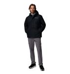 Columbia Hikebound II Insul Jacket