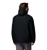 Columbia Hikebound II Insul Jacket