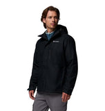 Columbia Hikebound II Insul Jacket