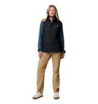 Columbia Powder Lite II Vest