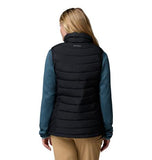 Columbia Powder Lite II Vest
