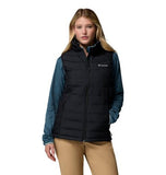 Columbia Powder Lite II Vest