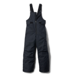 Columbia Youth Snowslope III Bib Pant
