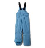 Columbia Youth Snowslope III Bib Pant