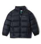 Columbia Youth Puffect II Jacket