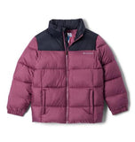 Columbia Youth Puffect II Jacket