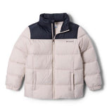 Columbia Youth Puffect II Jacket