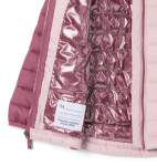 Columbia Toddler Powder Lite II Jacket