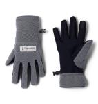 Columbia W Helvetia II Sherpa Glove
