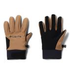 Columbia Gnarl Ridge II Softshell Glove