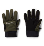 Columbia Gnarl Ridge II Softshell Glove