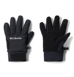 Columbia Gnarl Ridge II Softshell Glove