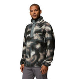 Columbia Helvetia II 1/2 Snap Fleece