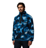 Columbia Helvetia II 1/2 Snap Fleece
