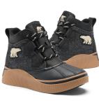 Sorel Ladies Out N About IV Classic Boot