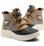 Sorel Ladies Out N About IV Classic Boot