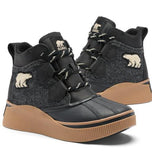 Sorel Ladies Out N About IV Classic Boot