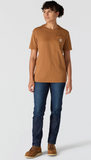 Carhartt WK87 Workwear Pocket T-Shirt