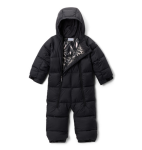 Columbia Toddler Pike Lake Suit