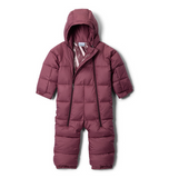 Columbia Toddler Pike Lake Suit