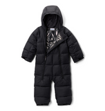Columbia Toddler Pike Lake Suit