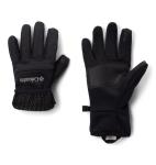 Columbia W Arctic Crest Glove