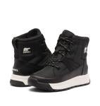 Sorel Ladies Whitney III Mid WP Boot