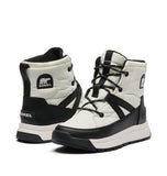 Sorel Ladies Whitney III Mid WP Boot